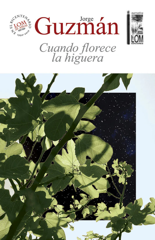 Cuando florece la higuera