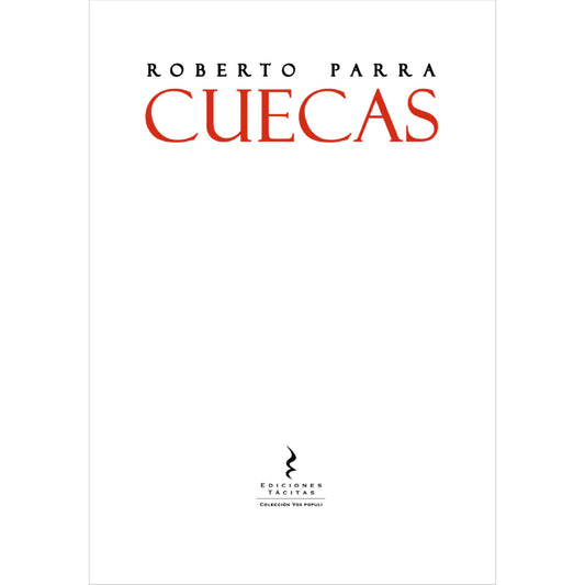 Cuecas