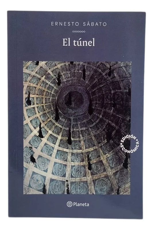 El Túnel