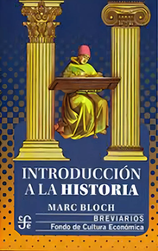 Introducción a la historia