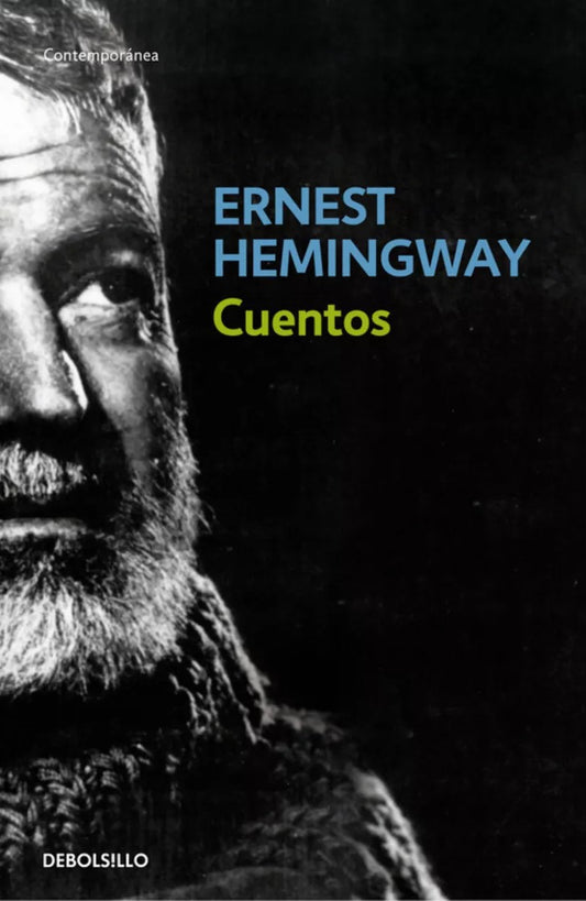 Cuentos