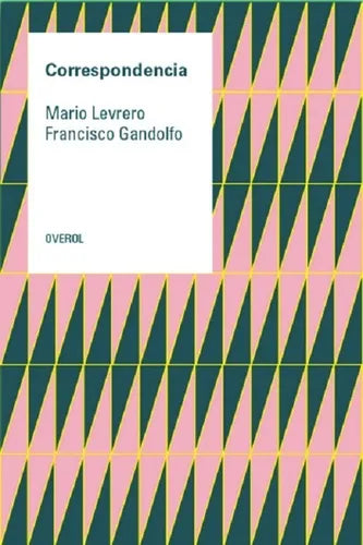 Correspondencia