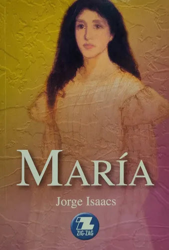 Maria