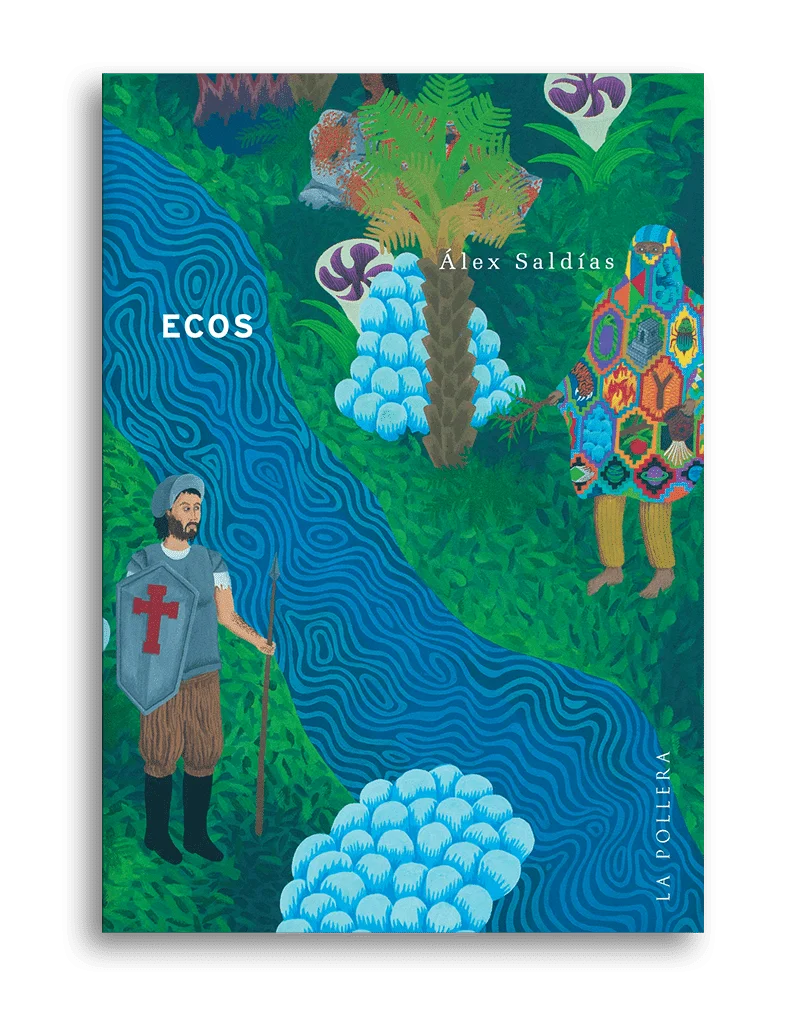 Ecos.