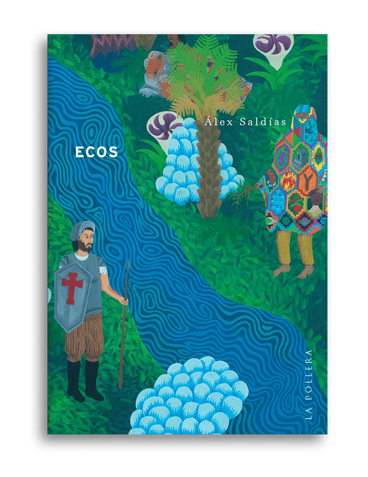 Ecos.
