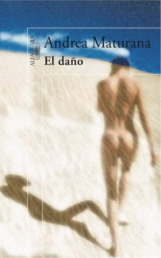 El daño