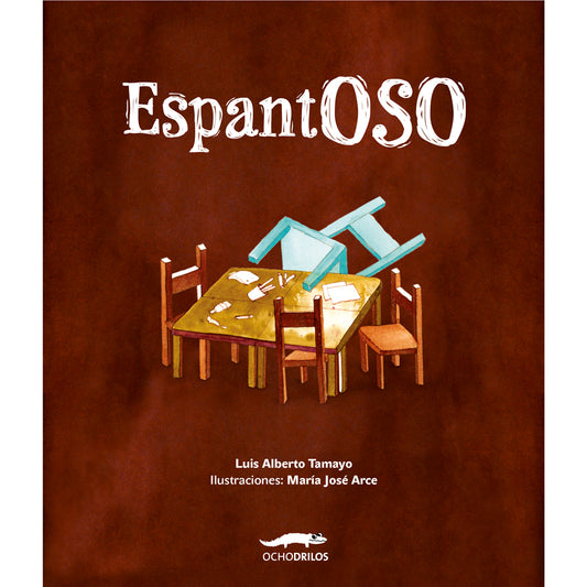 EspantOSO