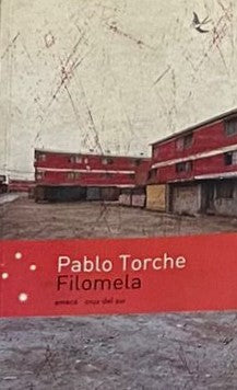 Filomena