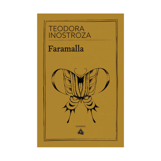Faramalla