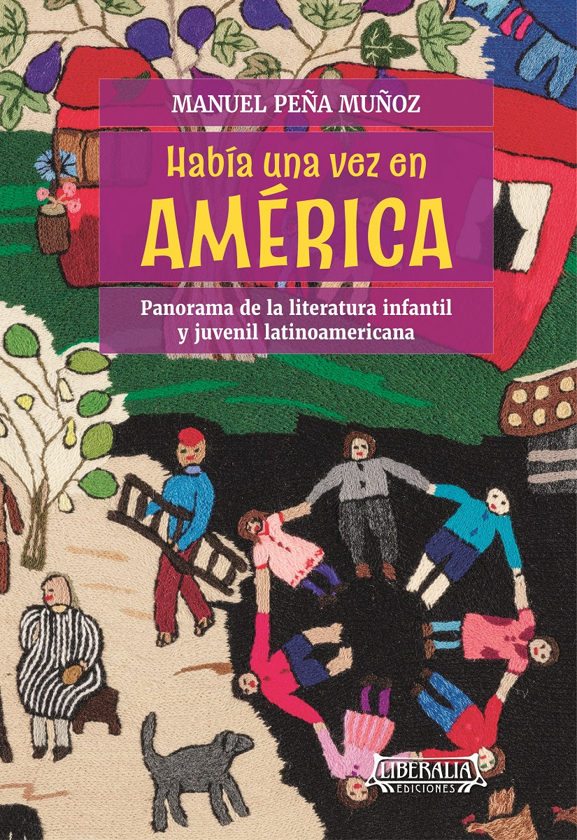 Había una vez en América