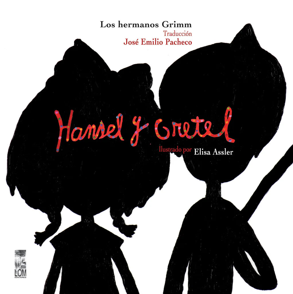 Hansel y Gretel