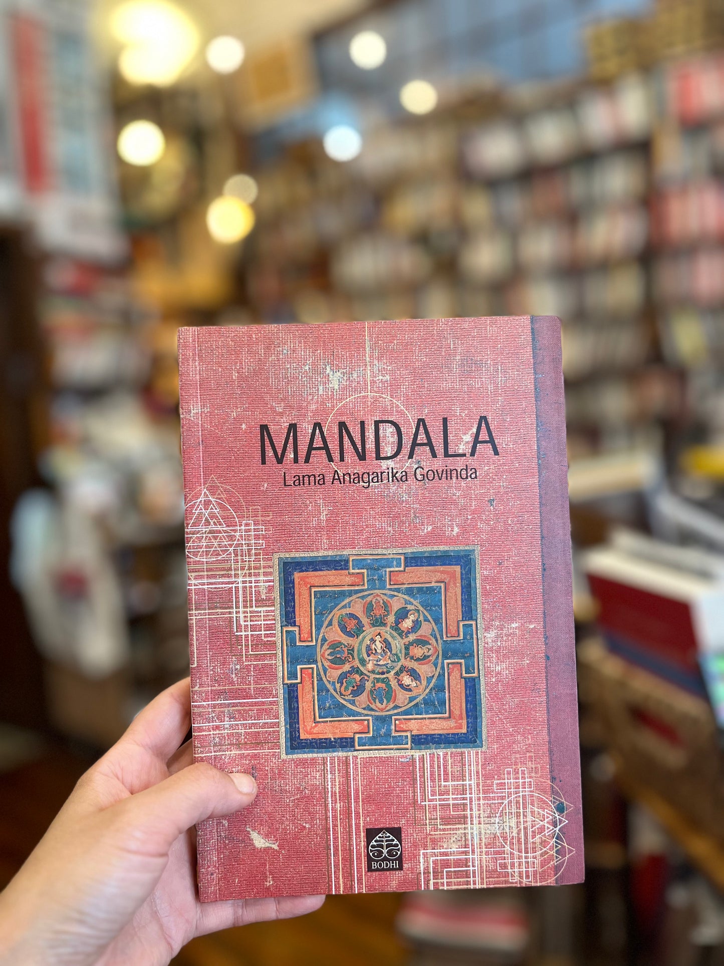 Mandala