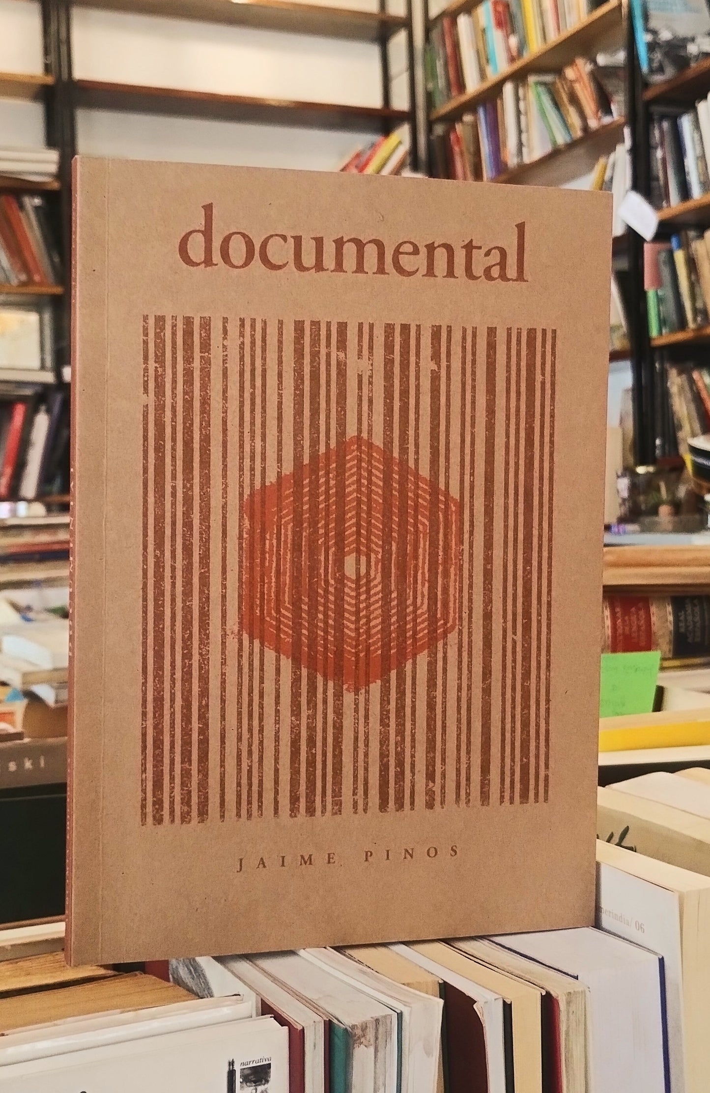 Documental