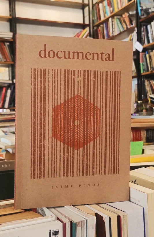 Documental