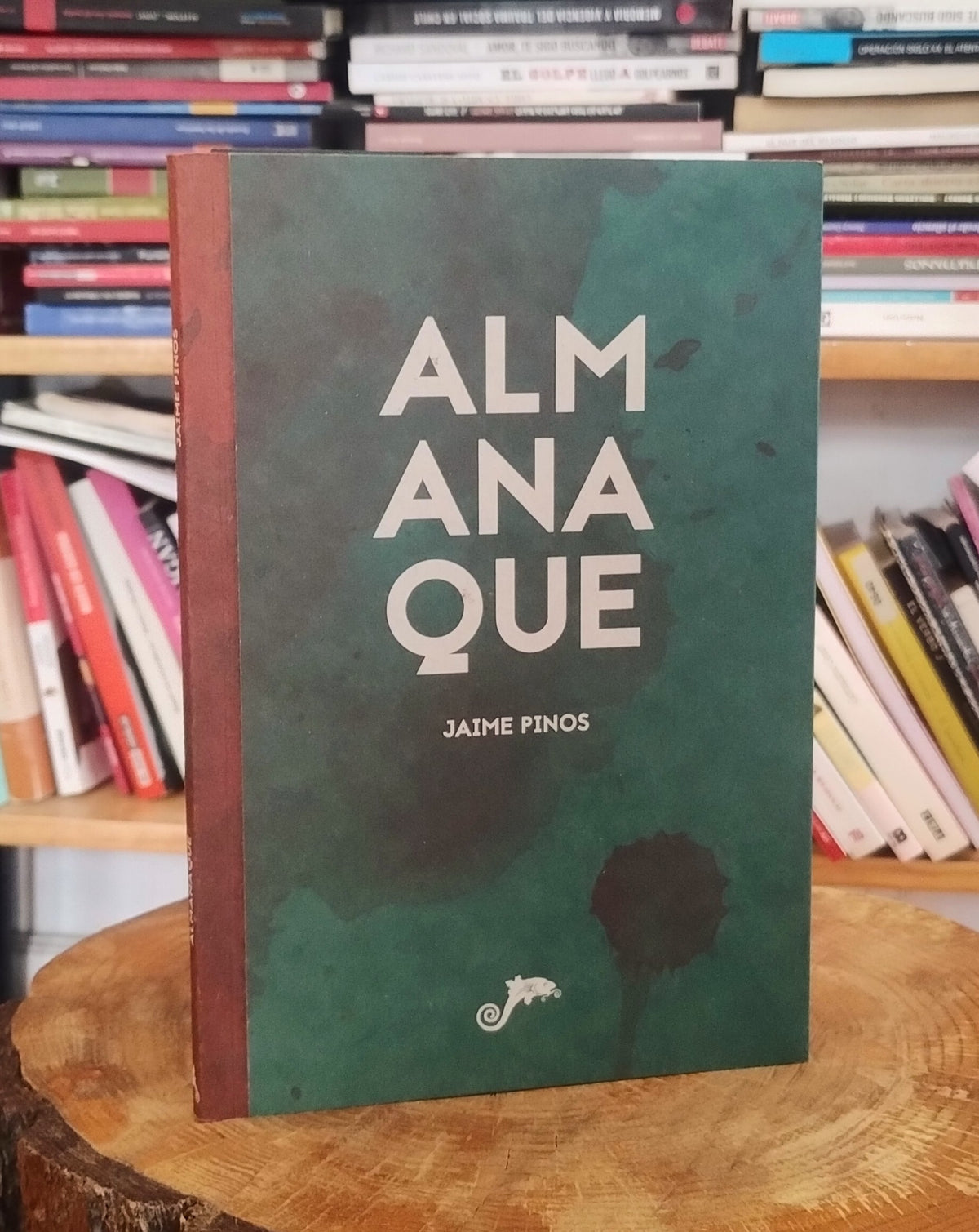 Almanaque