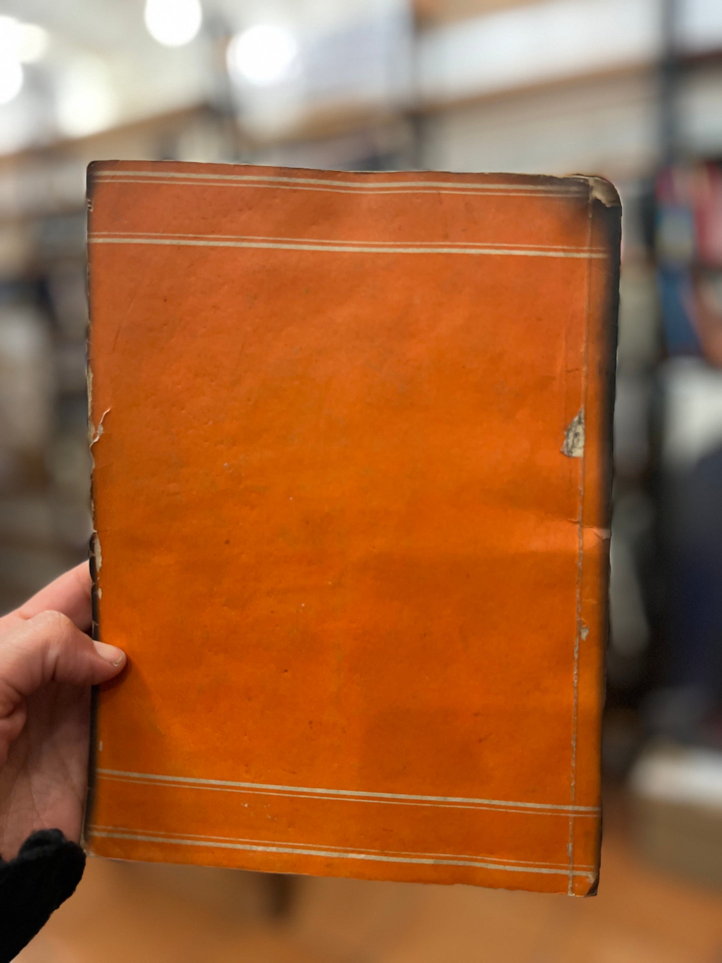 El modelo de insumo producto. Libro rescatado del incendio