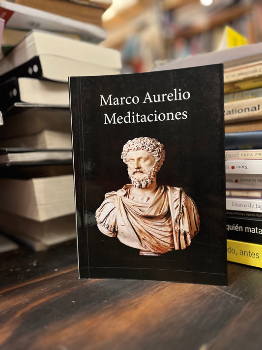 Meditaciones