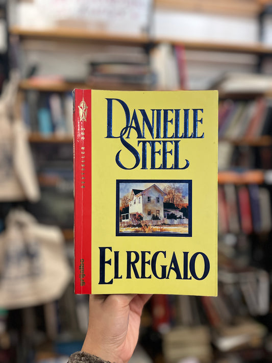 El Regalo