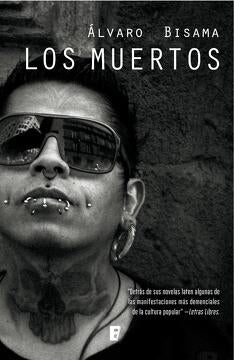 Los muertos