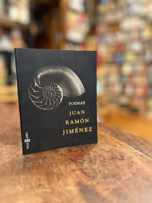 Poemas
