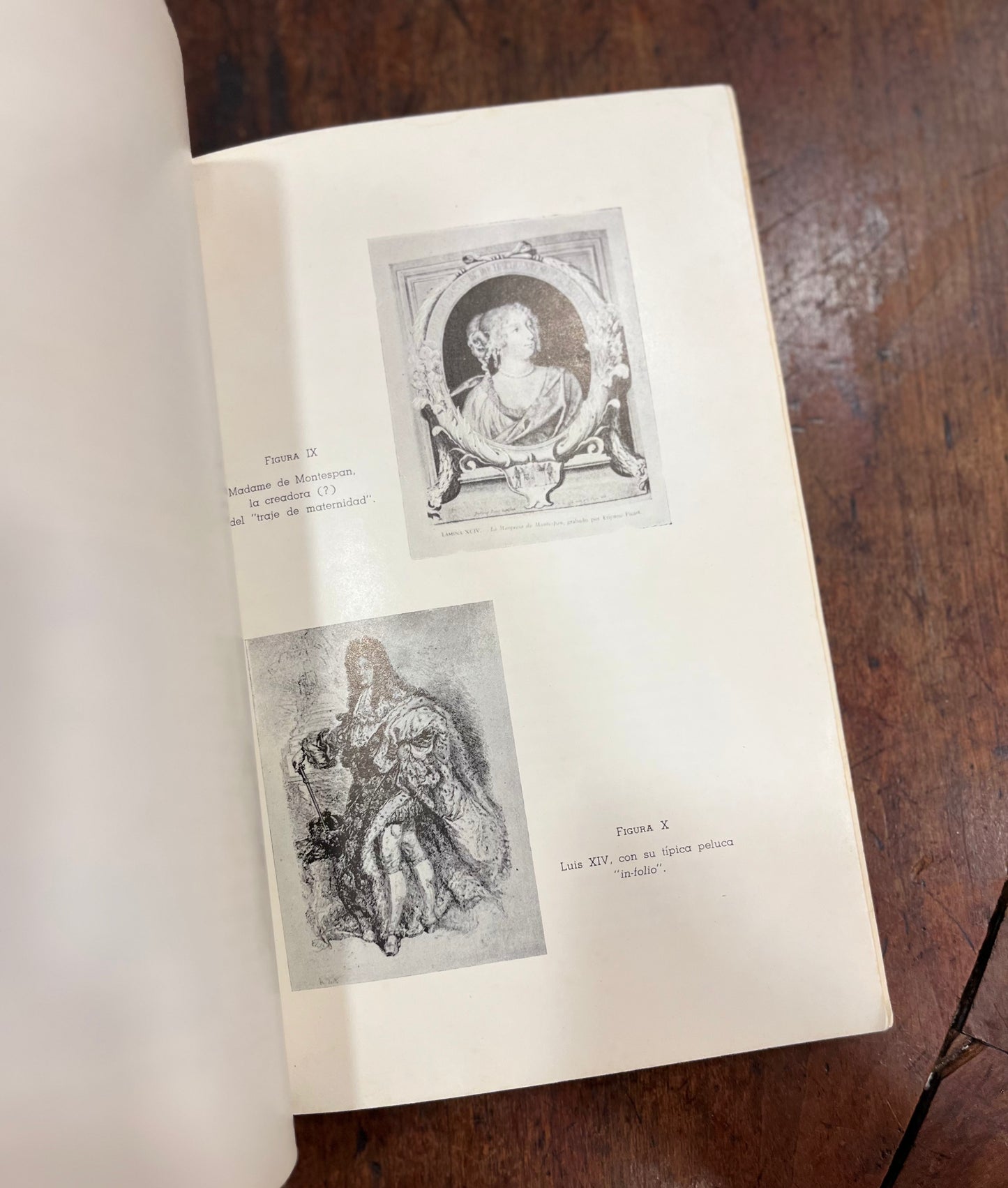 Cultura Universitaria. Revista Bimestral. Marzo-Abril 1957