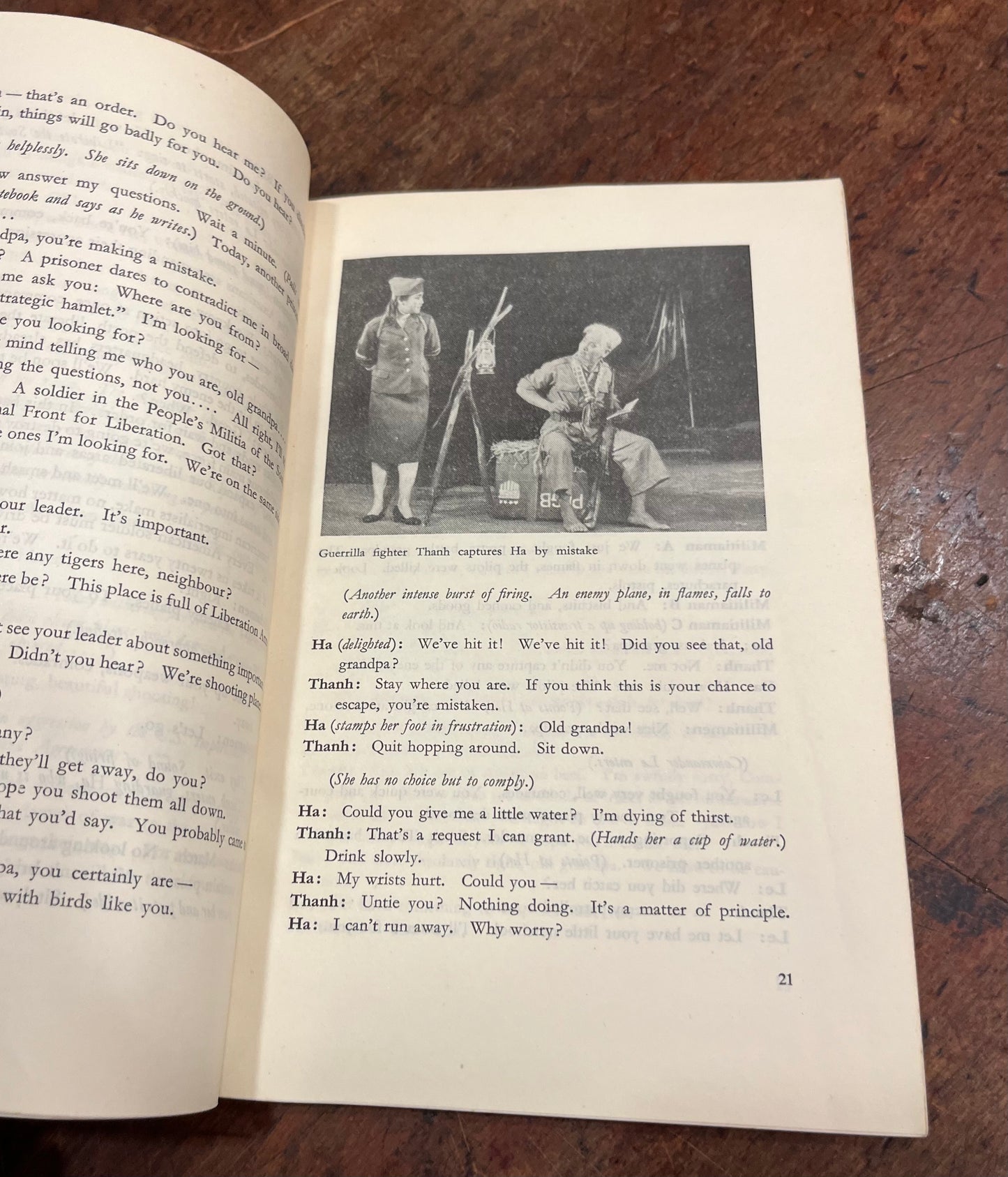 Chinese Literature Monthly, Vol 3 Año 1966