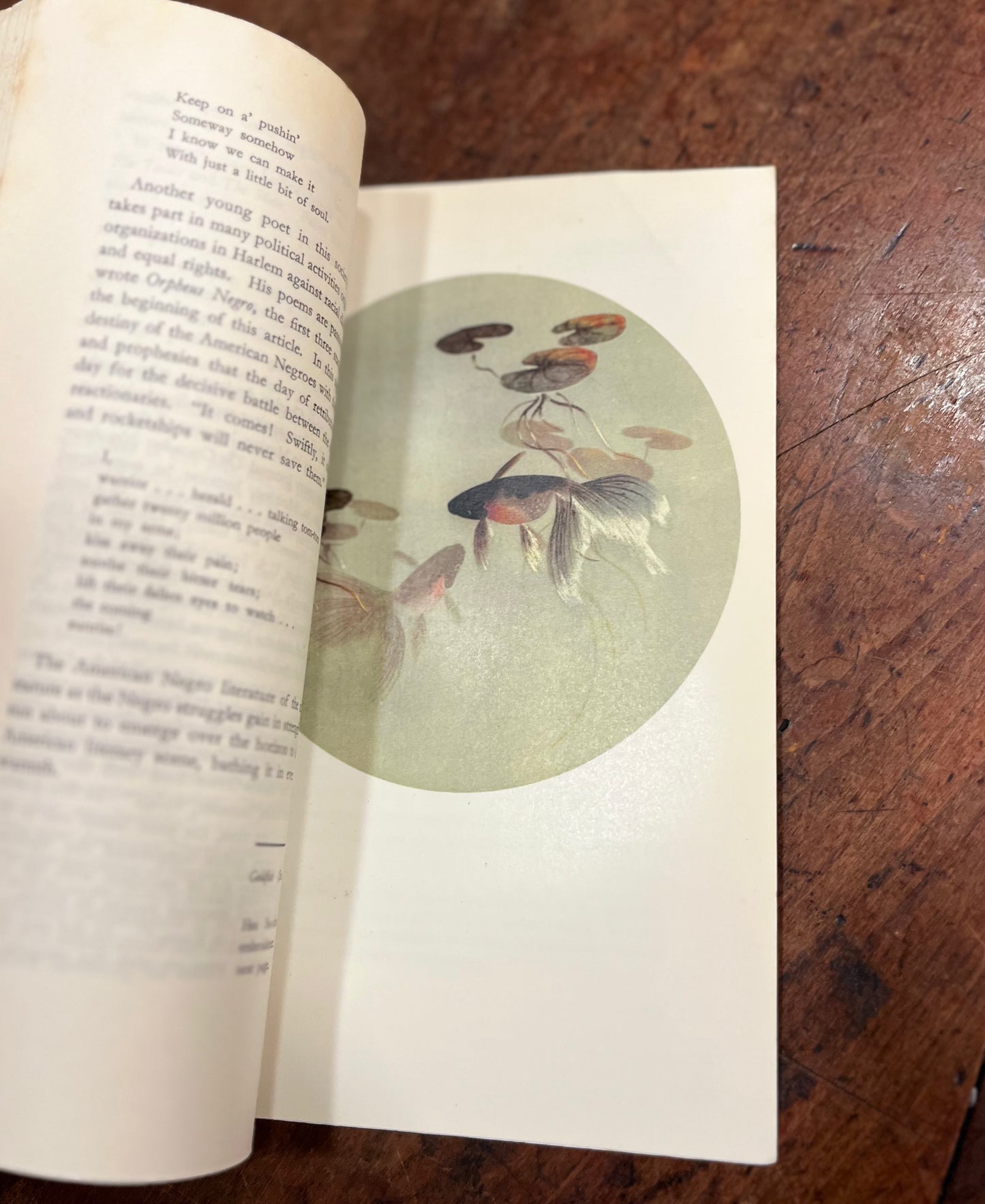 Chinese Literature Monthly Vol 4 1966