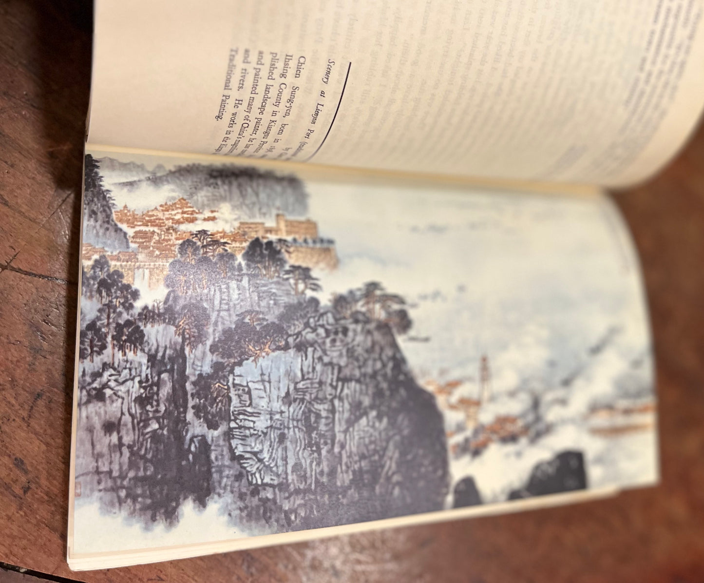 Chinese Literature Monthly Vol 4 1966