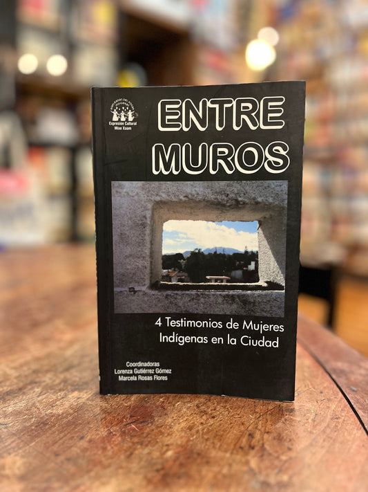 Entre muros
