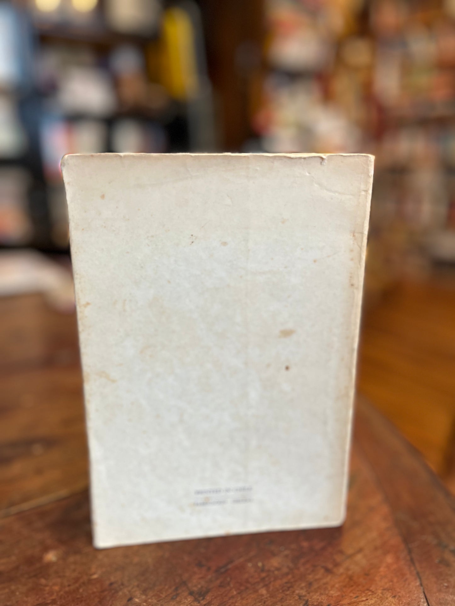 María de los Ángeles. Semblanza de la compañera