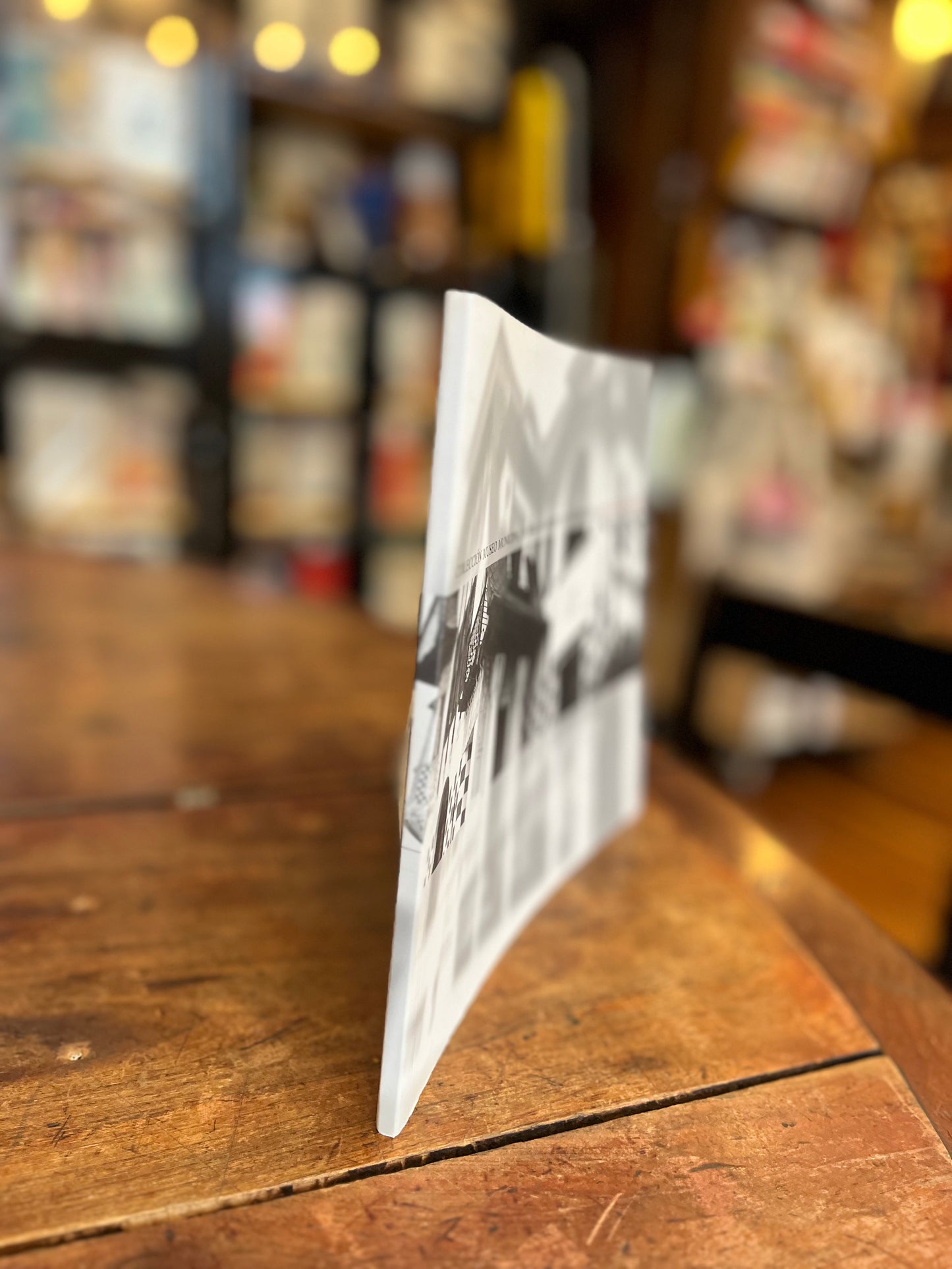 Colección Museo Municipal de Bellas Artes Palacio Baburizza