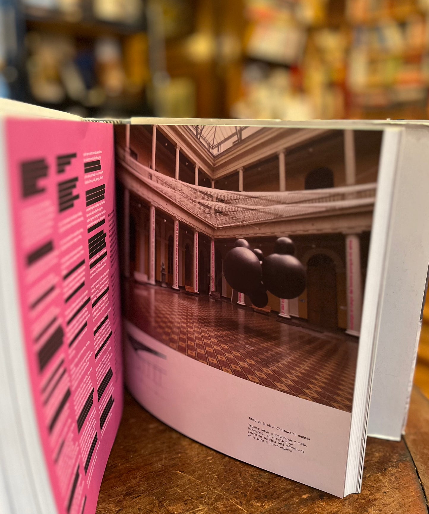 Memoria poética. Reescrituras de la Araucana.