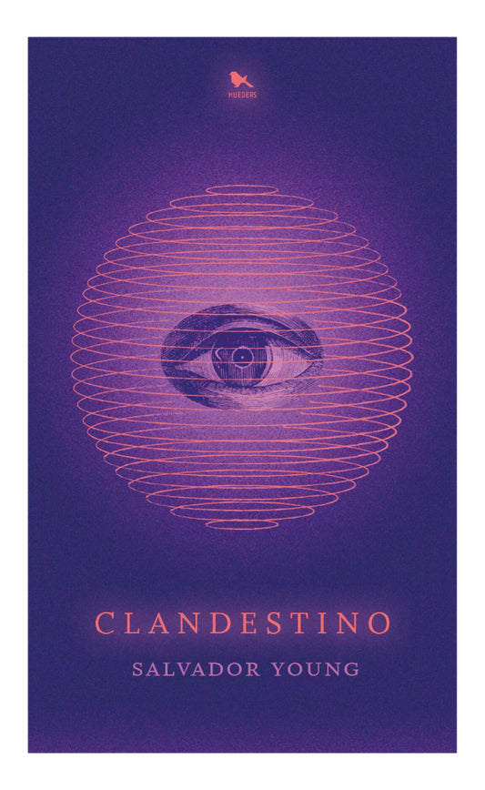 Clandestino