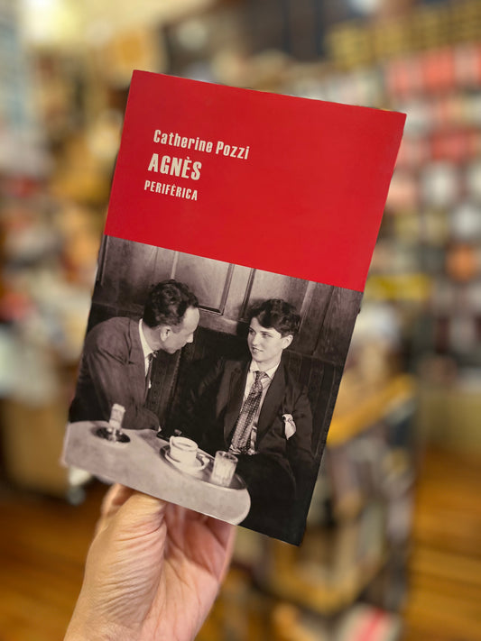 Agnés