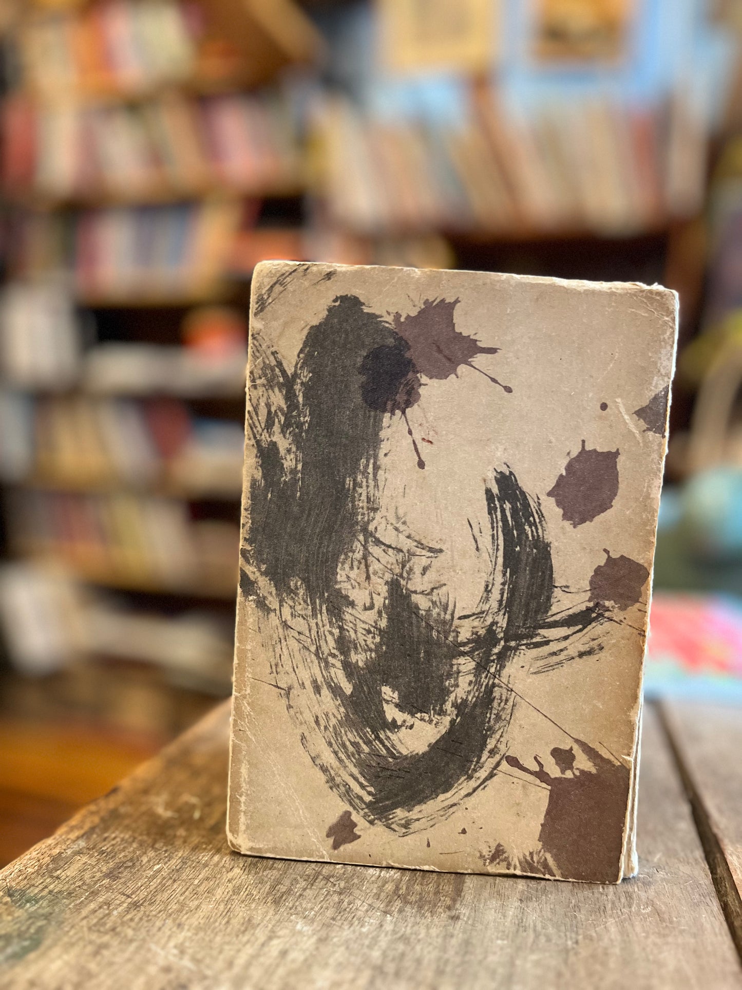 Cuentistas premiados Concurso Literario CRAV 1963