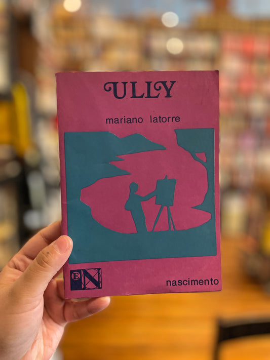 Ully
