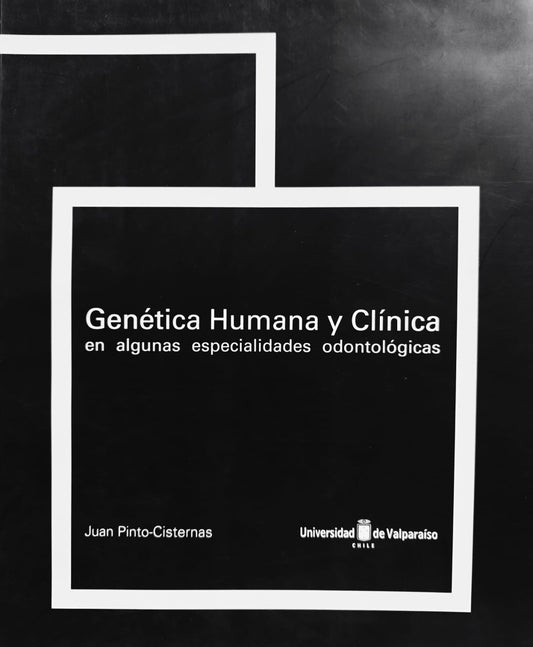 Genética humana y clínica