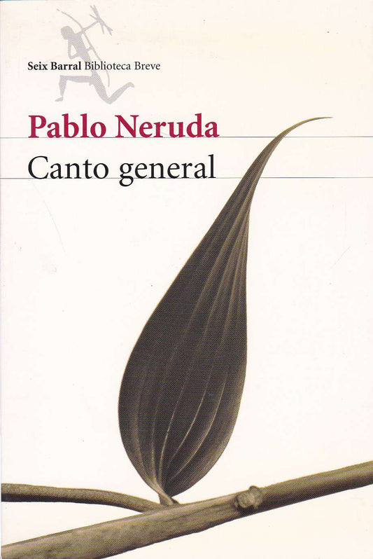 Canto General