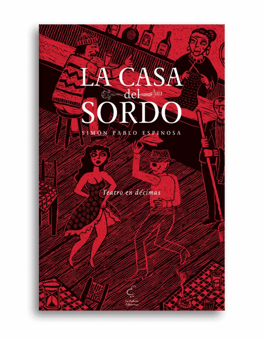 La casa del sordo