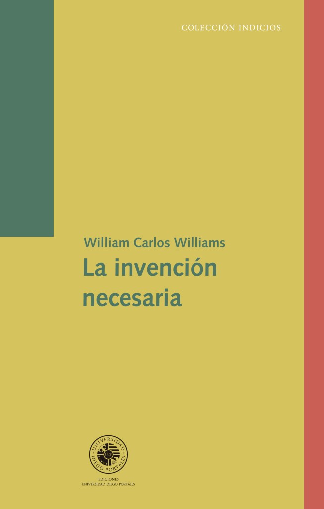 La invención necesaria
