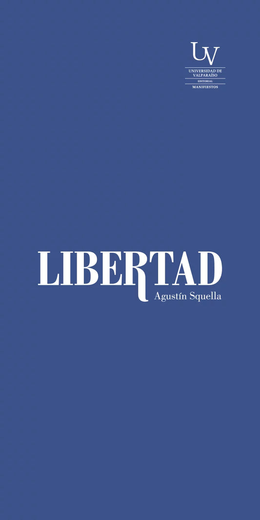 Libertad