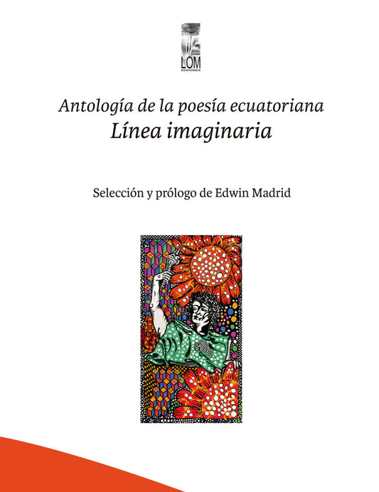 Línea Imaginaria