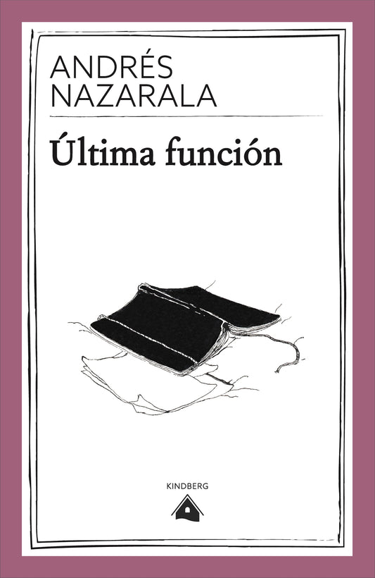 Última función