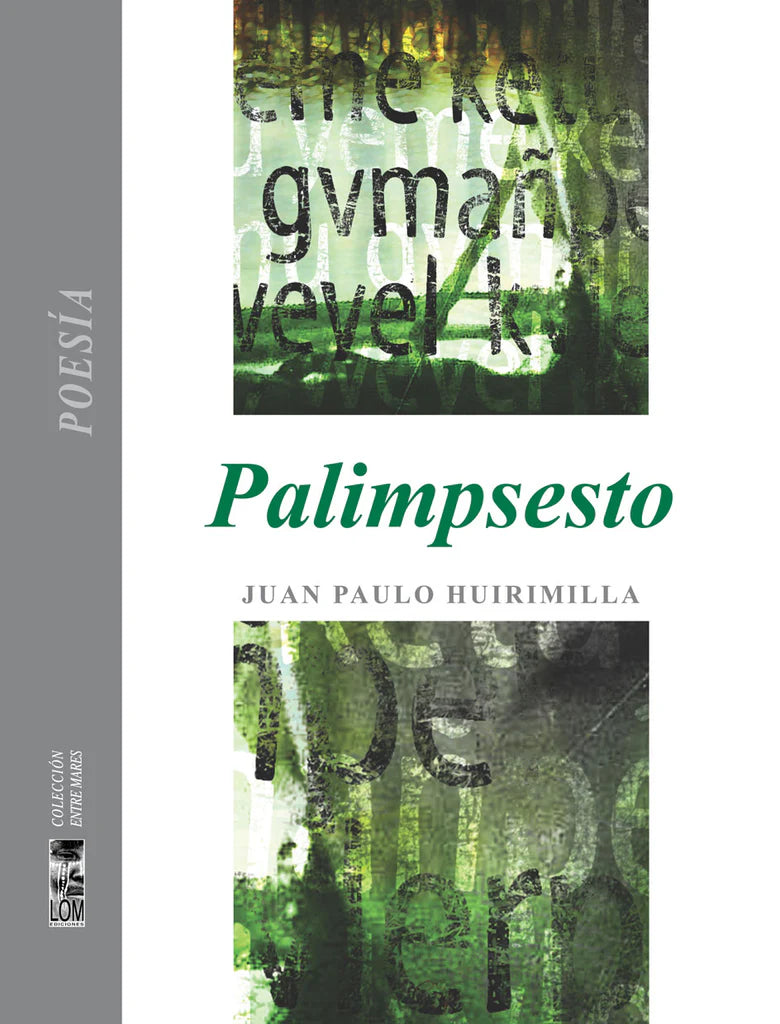 Palimpsestos