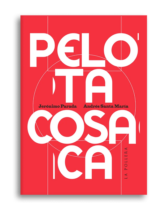 Pelota Cosaca