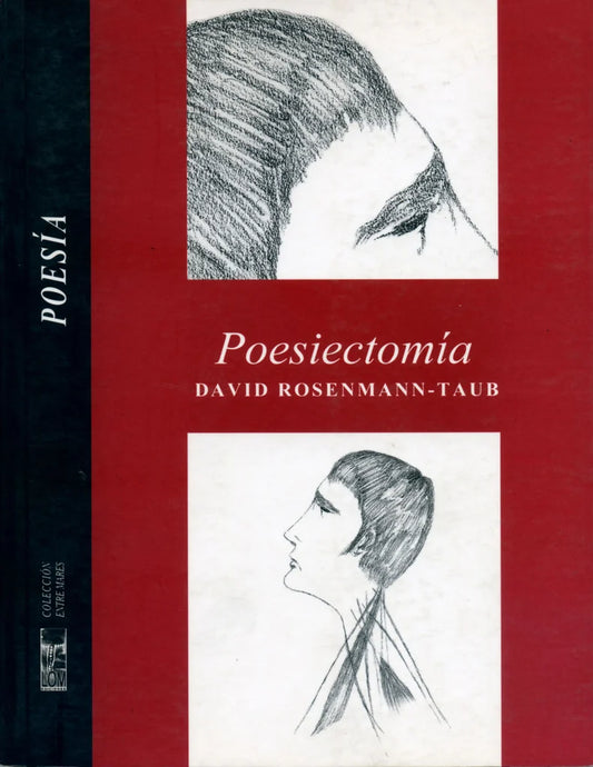 Poesiectomía