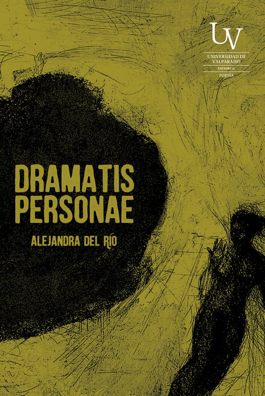 Dramatis personae