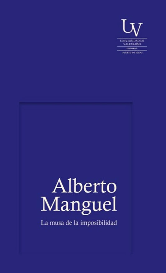 La musa de imposibilidad