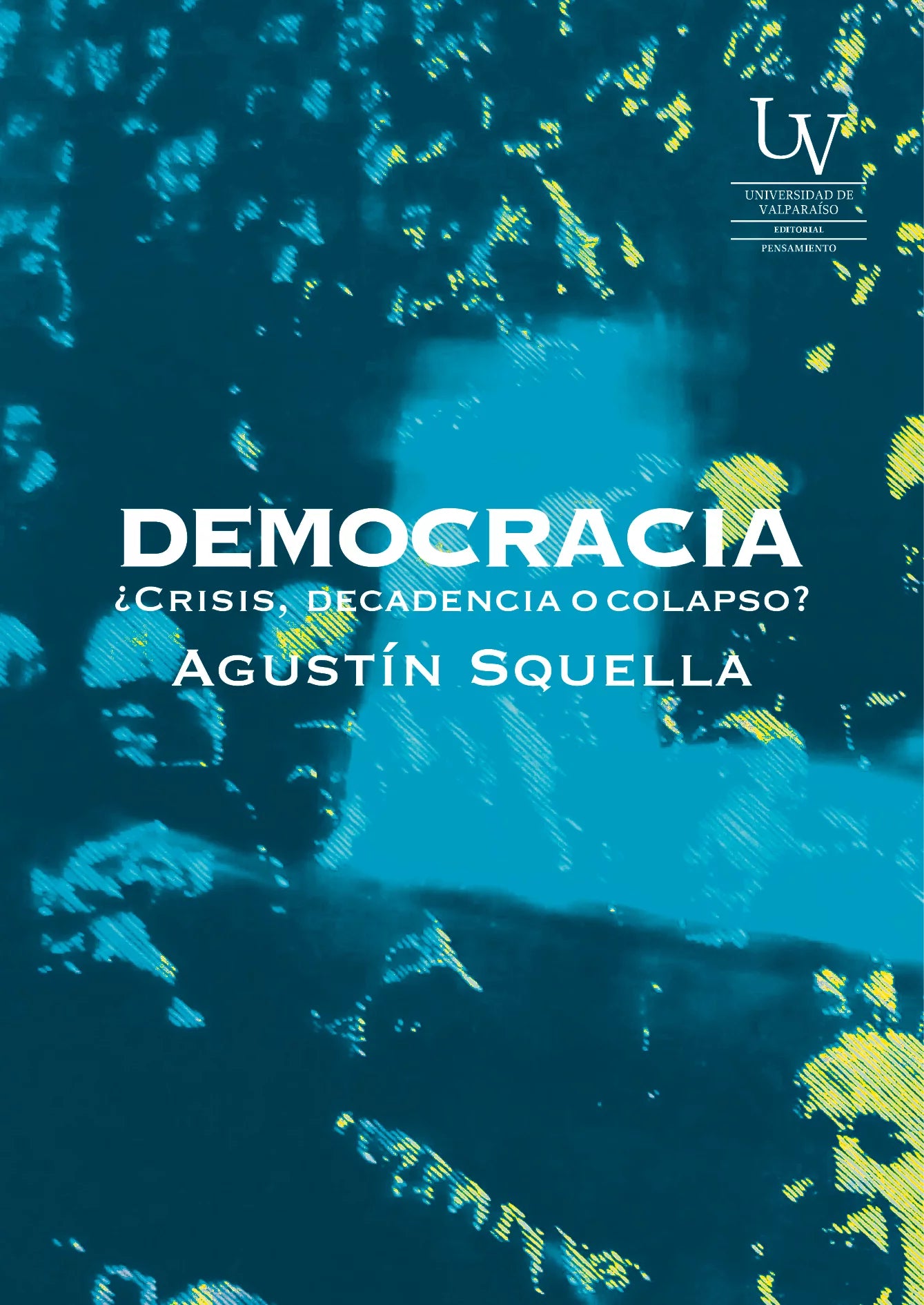 Democracia