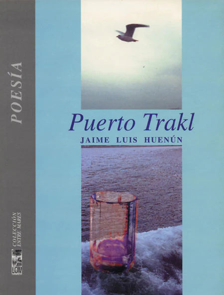 Puerto Trakl